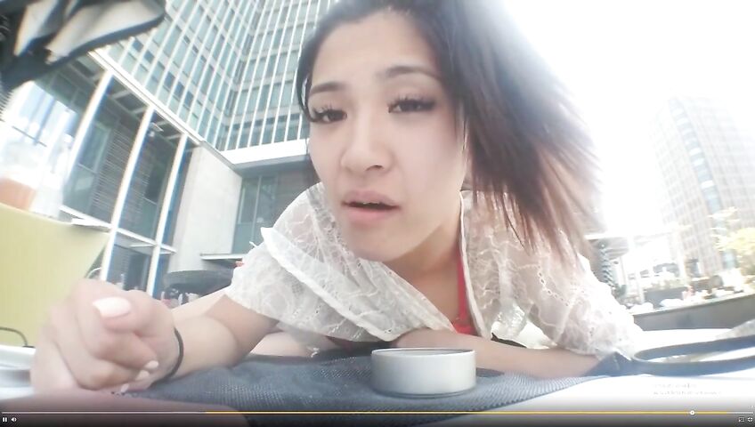 Ohlana Nipple Slip Live Twitch Steam Leaked