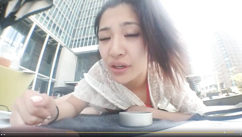 Ohlana Nipple Slip Live Twitch Steam Leaked