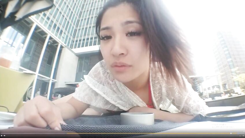 Ohlana Nipple Slip Live Twitch Steam Leaked