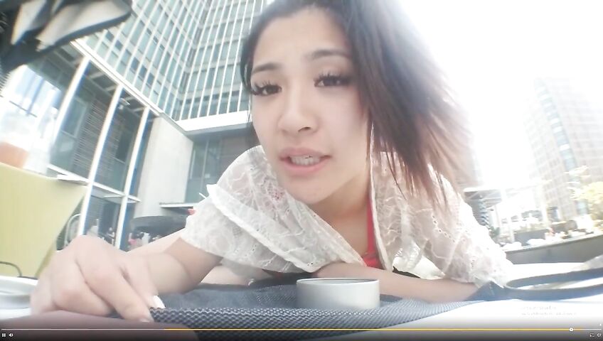 Ohlana Nipple Slip Live Twitch Steam Leaked