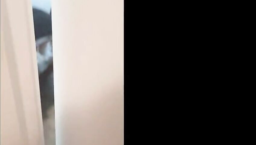 Olivia Mae Doggystyle Fucking 3efg