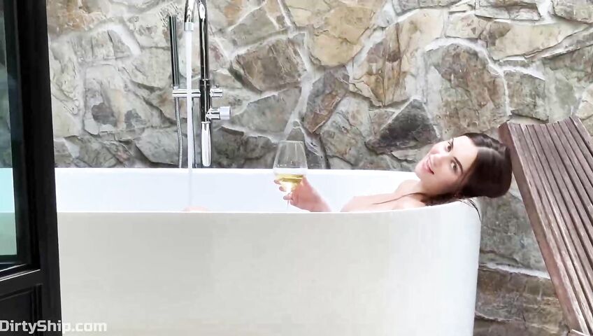 Olivia Mae Homemade Bg Onlyfans Sextape Gijkl