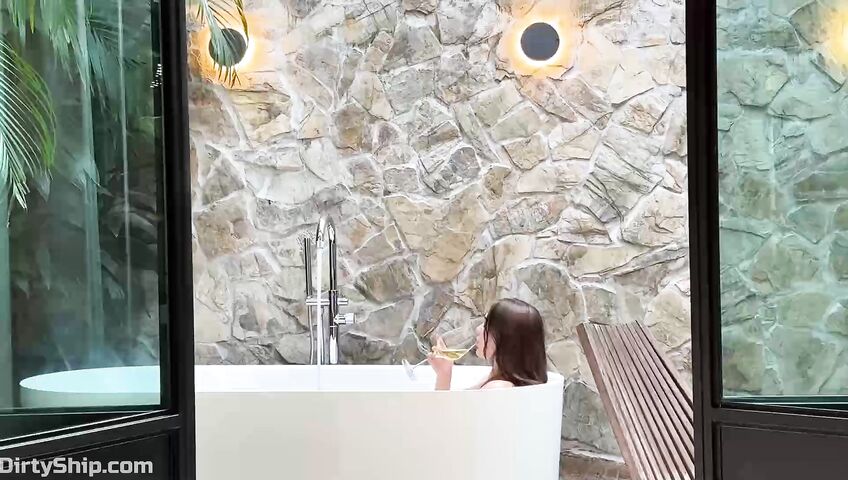 Olivia Mae Homemade Bg Onlyfans Sextape Gijkl