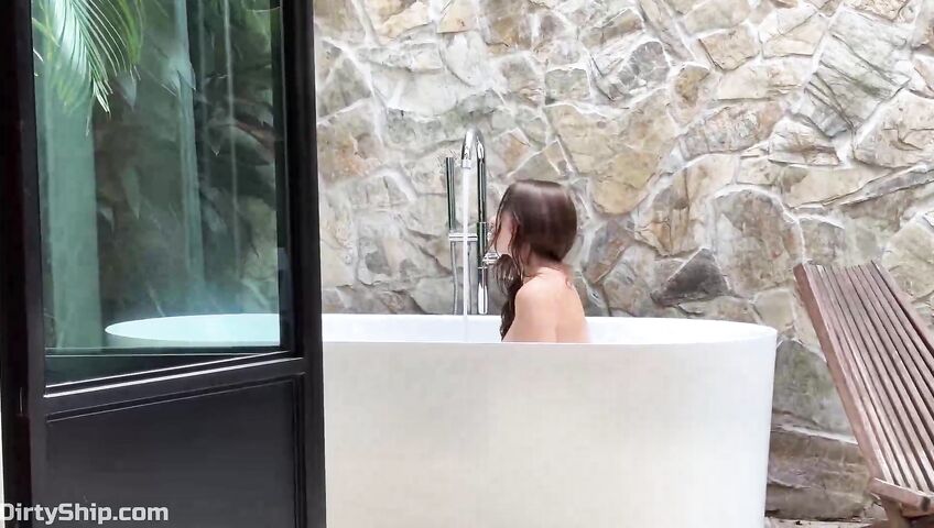 Olivia Mae Homemade Bg Onlyfans Sextape Gijkl