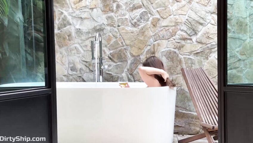 Olivia Mae Homemade Bg Onlyfans Sextape Gijkl