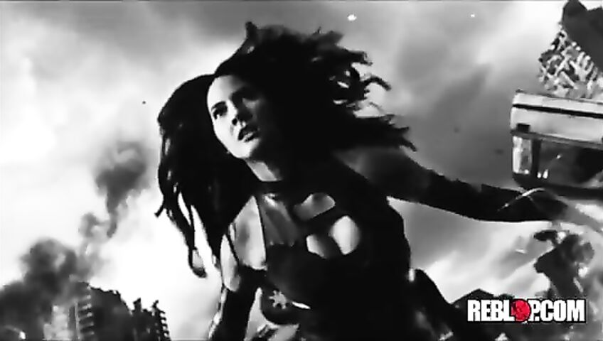 Olivia Munn Nude Sex Tape Blowjob Leaked