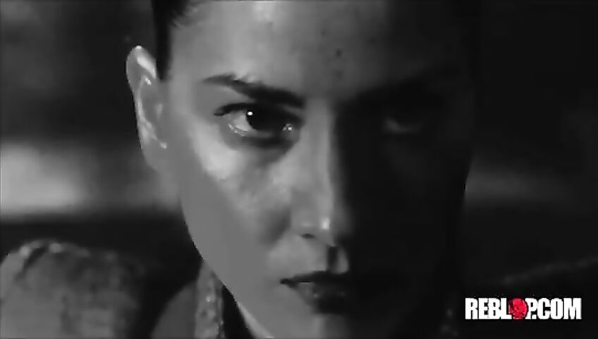 Olivia Munn Nude Sex Tape Blowjob Leaked