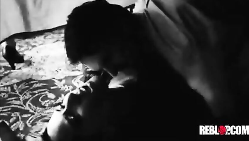 Olivia Munn Nude Sex Tape Blowjob Leaked