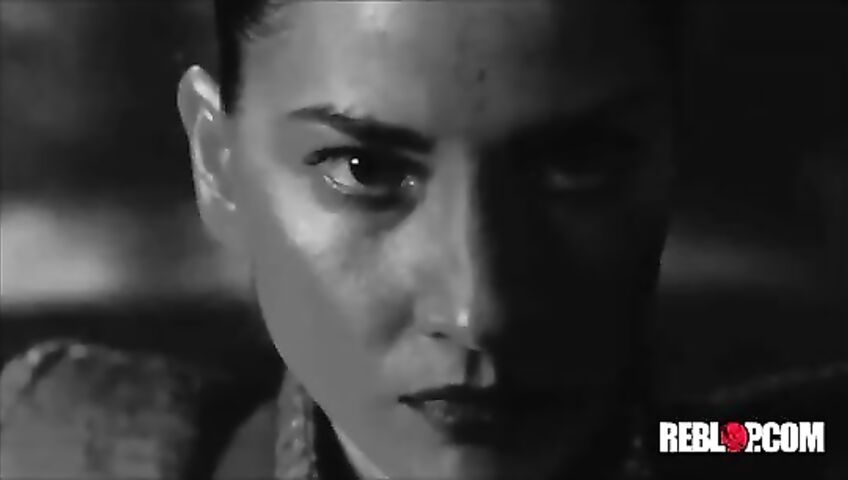 Olivia Munn Nude Sex Tape Blowjob Leaked