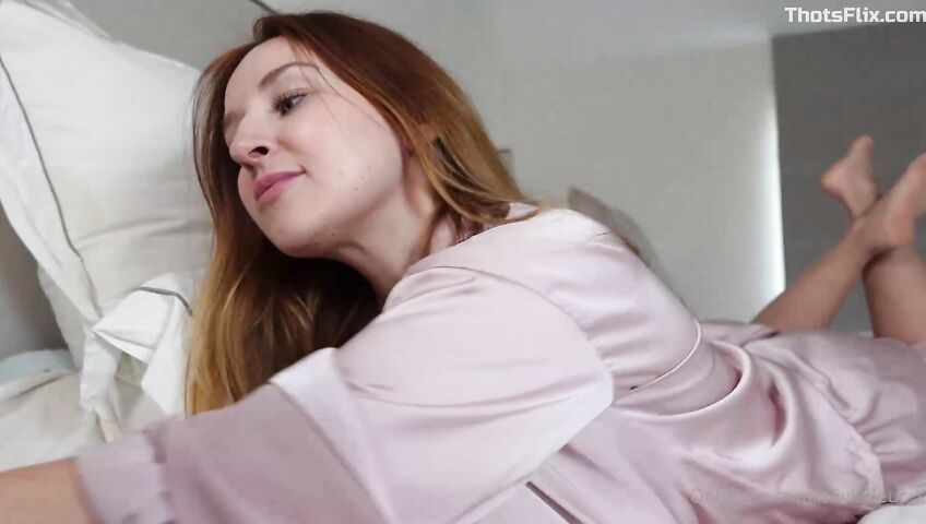 OliviafleurASMR Nude Masturbation Onlyfanss