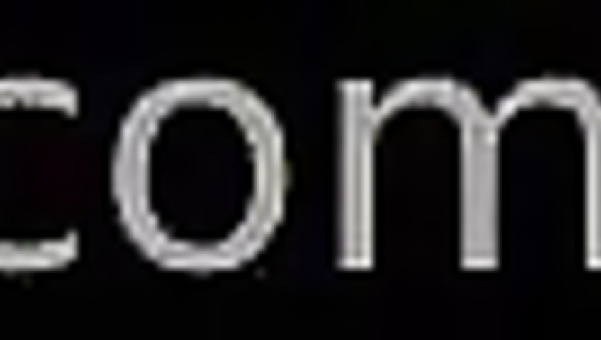 Onlycellis Nude Lingerie Striptease