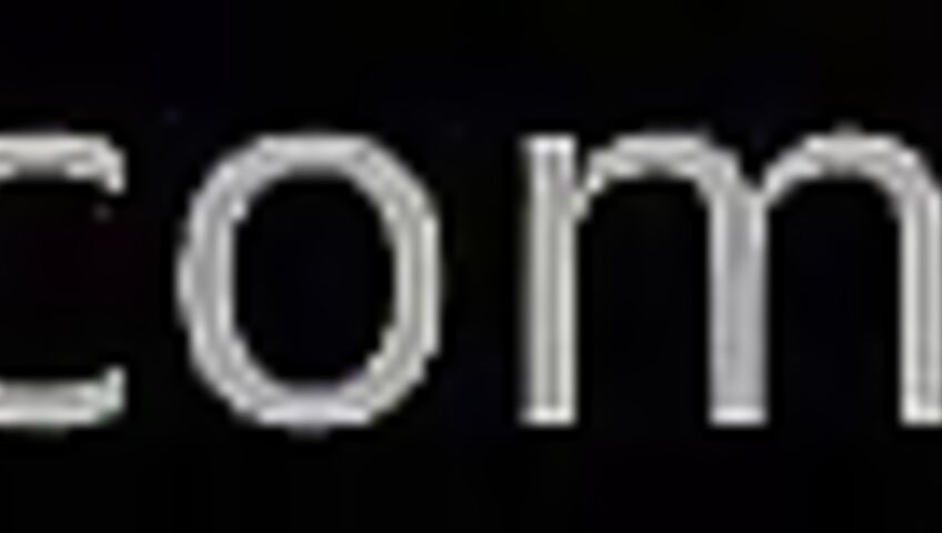 Onlycellis Nude Lingerie Striptease