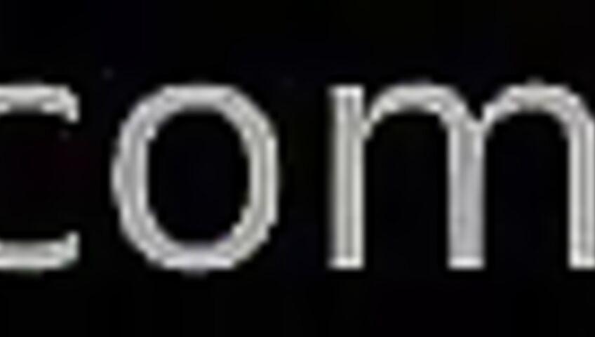 Onlycellis Nude Lingerie Striptease