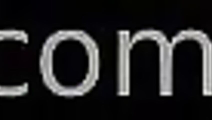 Onlycellis Nude Lingerie Striptease