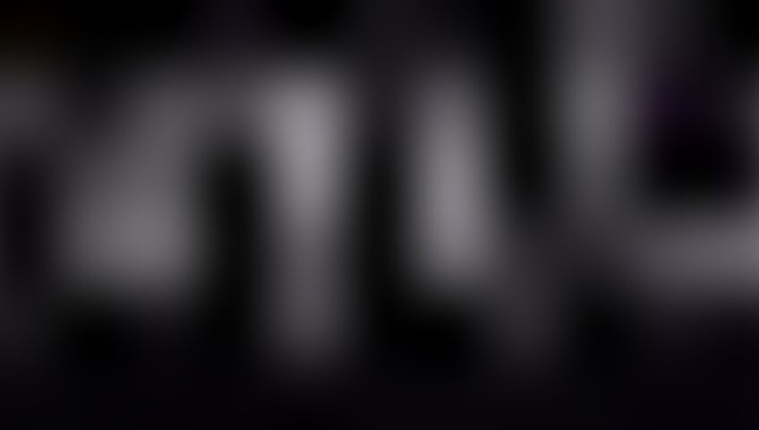 Onlyfans ASMR Maddy Strip Poker 4a