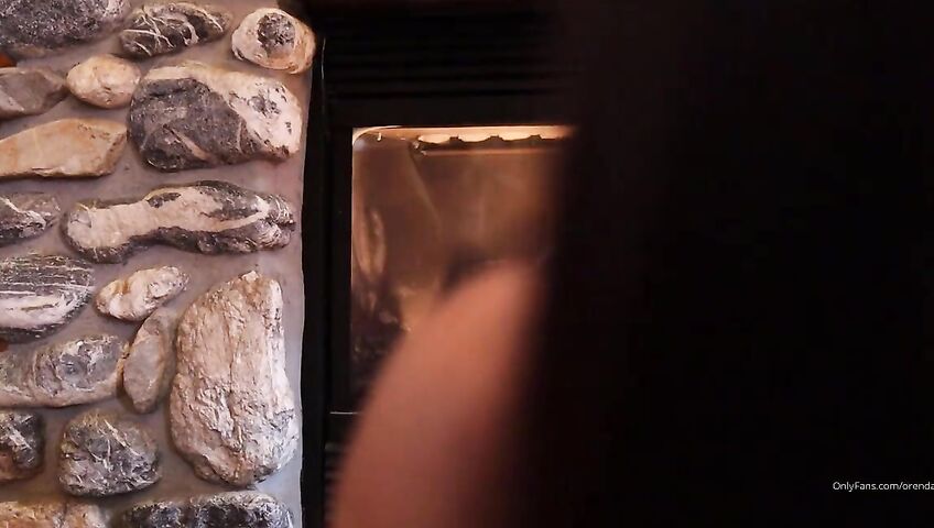 Orenda ASMR Girlfriend Roleplay Onlyfanss