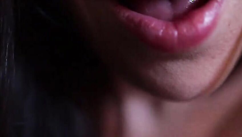 Orenda ASMR Girlfriend Roleplay Onlyfanss