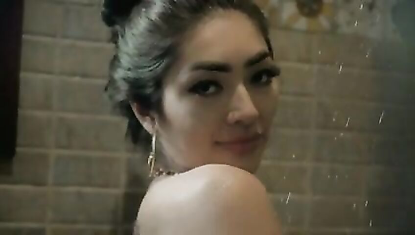 Otani Anna Nude Masturbating Porn