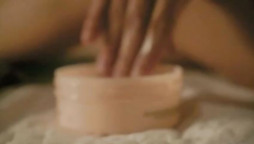 Otani Anna Nude Masturbating Porn