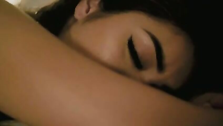 Otani Anna Nude Masturbating Porn