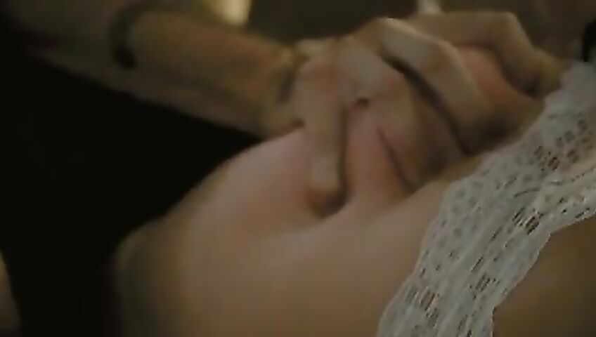 Otani Anna Nude Masturbating Porn