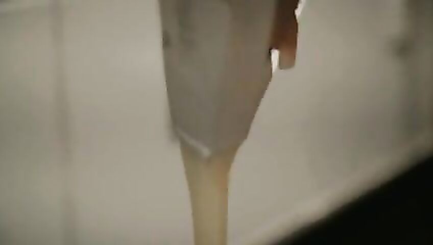 Otani Anna Nude Masturbating Porn