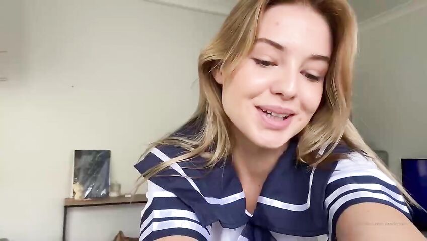 Pam Grzeskowiak Onlyfans Peachypam Nude Try 4cdef