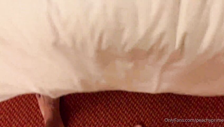 Peachyprime Sex Tape On A Cruise Shipss