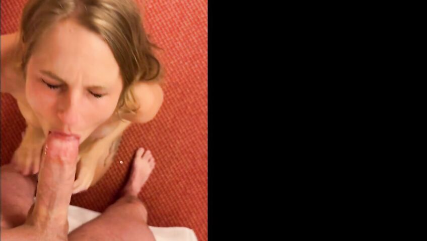 Peachyprime Sex Tape On A Cruise Shipss