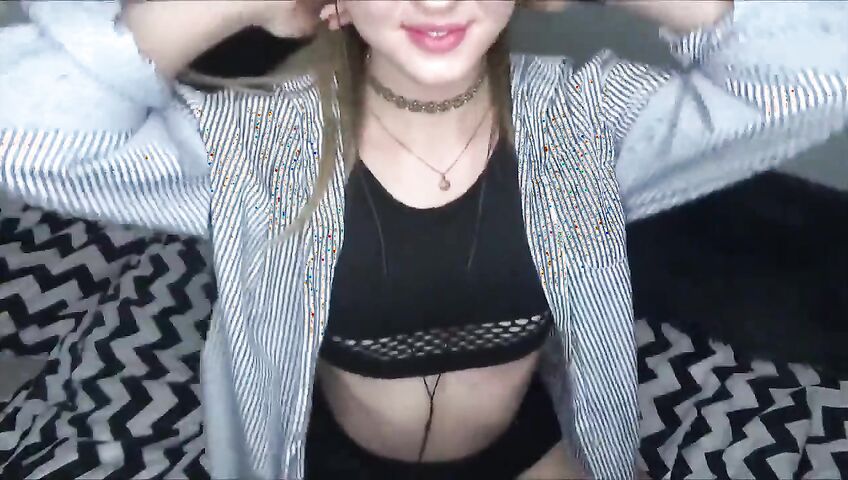 Peas And Pies Body Touching And Kissing Patreon ASMR