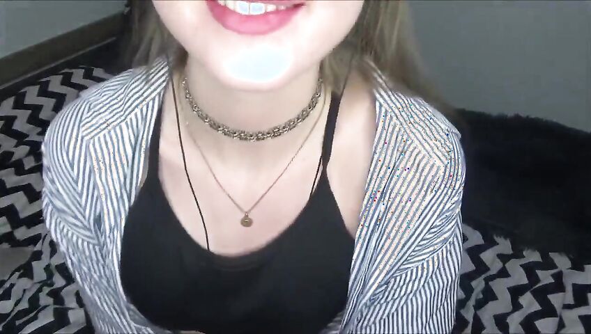 Peas And Pies Body Touching And Kissing Patreon ASMR