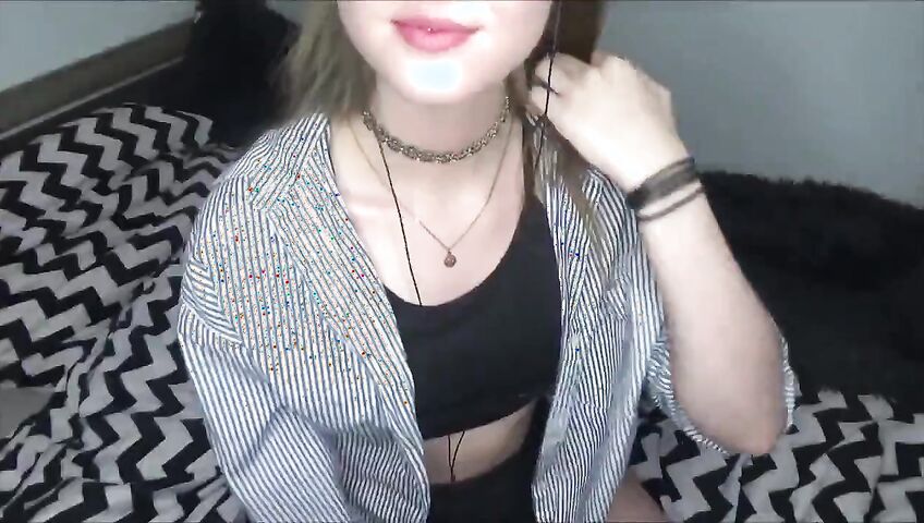 Peas And Pies Body Touching And Kissing Patreon ASMR