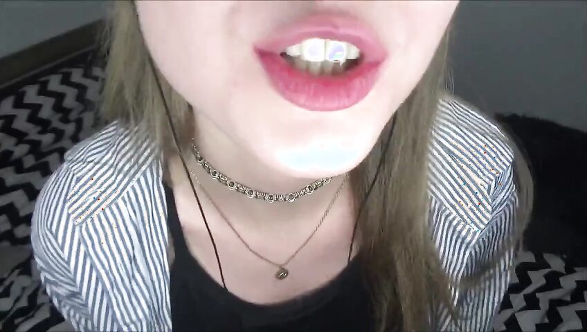 Peas And Pies Body Touching And Kissing Patreon ASMR