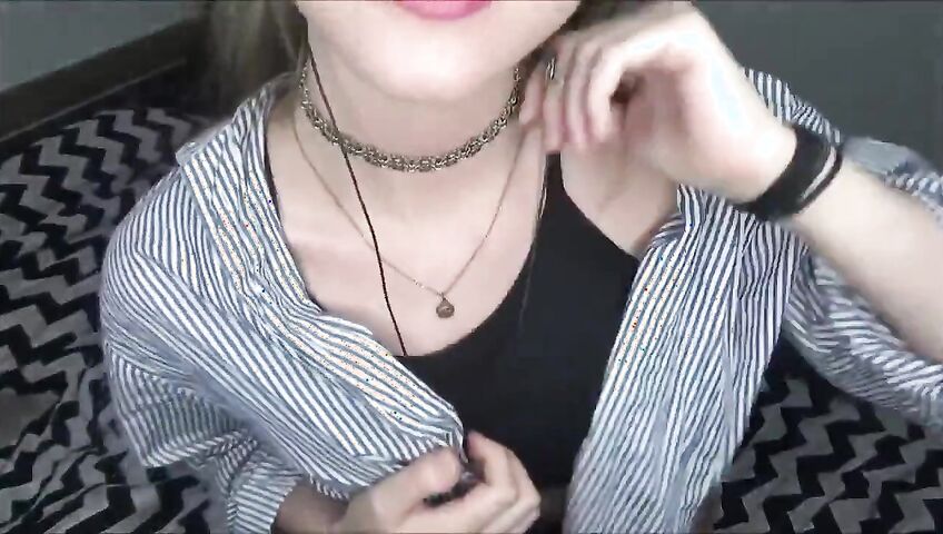 Peas And Pies Body Touching And Kissing Patreon ASMR