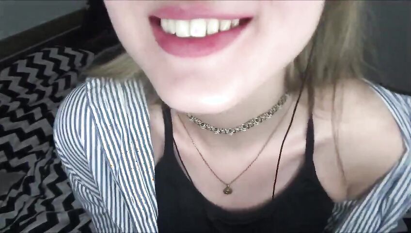 Peas And Pies Body Touching And Kissing Patreon ASMR