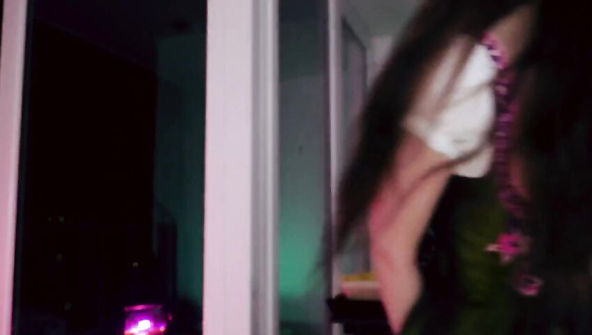 Pelagea ASMR Real Hangover Treatment