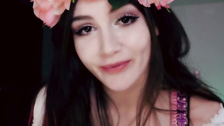 Pelagea ASMR Real Hangover Treatment