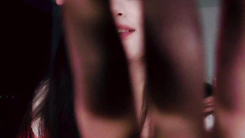 Pelagea ASMR Real Hangover Treatment