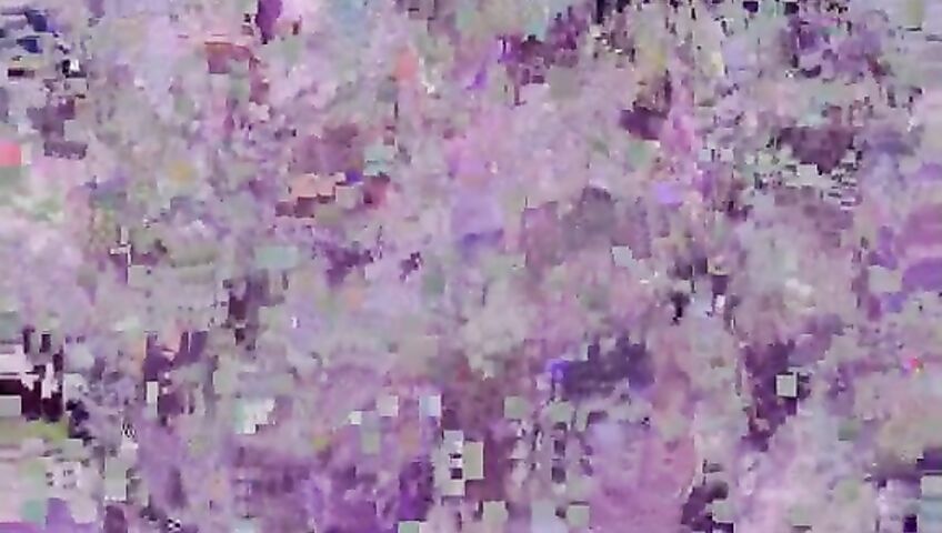 Picked Up In A Bar And Fucked