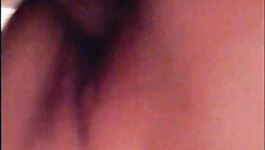 Picked Up In A Bar And Fucked