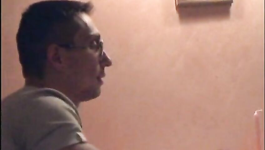 Picked Up In A Bar And Fucked