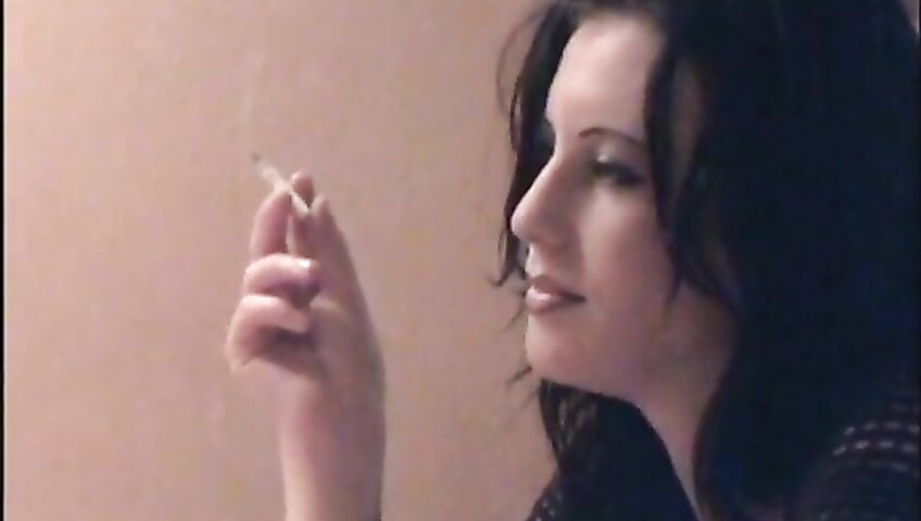 Picked Up In A Bar And Fucked