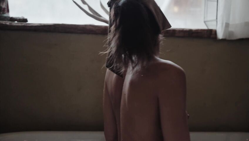 Rachel Cook Nude Bathtub Onlyfans Ijklm