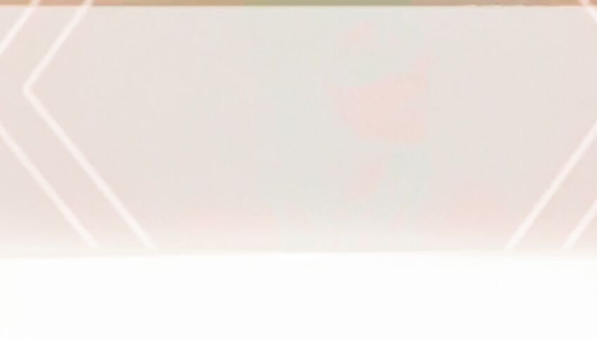 Rachel Cook Nude Catwoman Cosplay A1