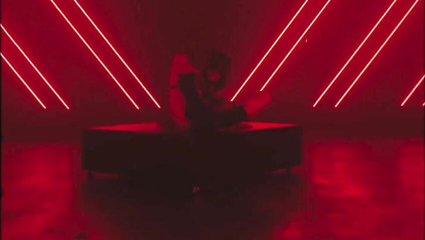 Rachel Cook Nude Catwoman Cosplay A1