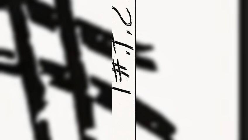 Rachel Cook Nude Catwoman Cosplay A1