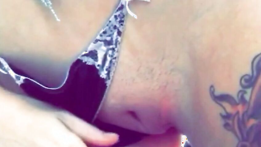 Rachel Smith Porn Snapchat Leak