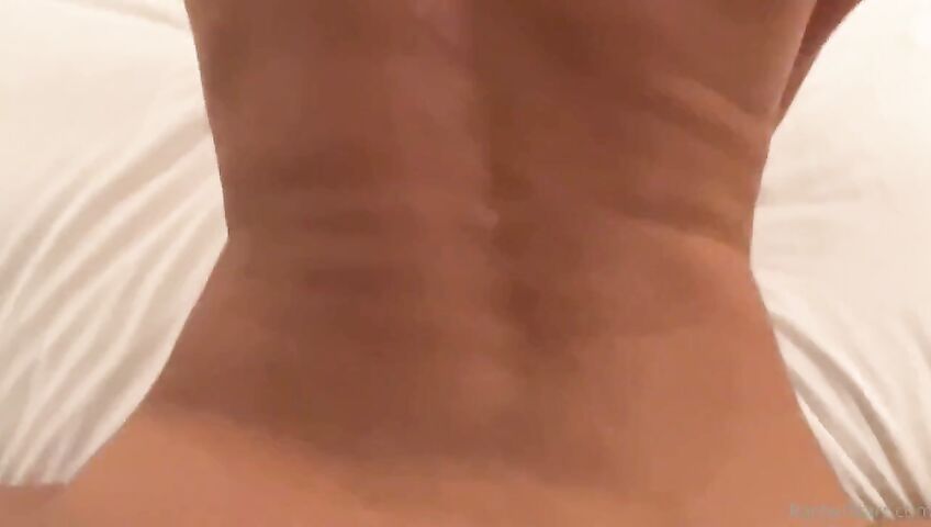 Rachel Starr Nude Pov Hotel Blowjob Sex