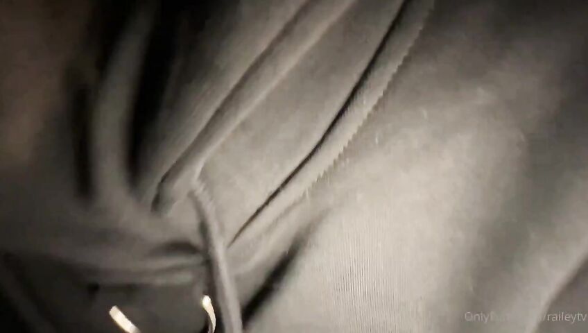 Railey Diesel Pov Deepthroat Blowjob Sex Tape 1