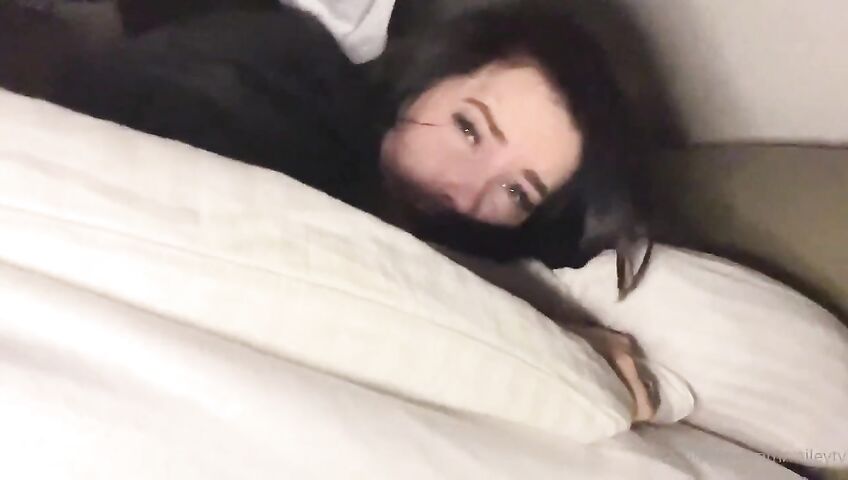 Railey Diesel Pov Deepthroat Blowjob Sex Tape 1